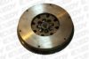 CHRYS 30592007F Flywheel